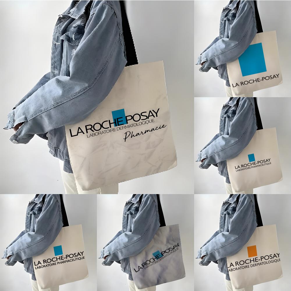 Skincare La Roche Posay - Sacs de rangement La Roche Posay