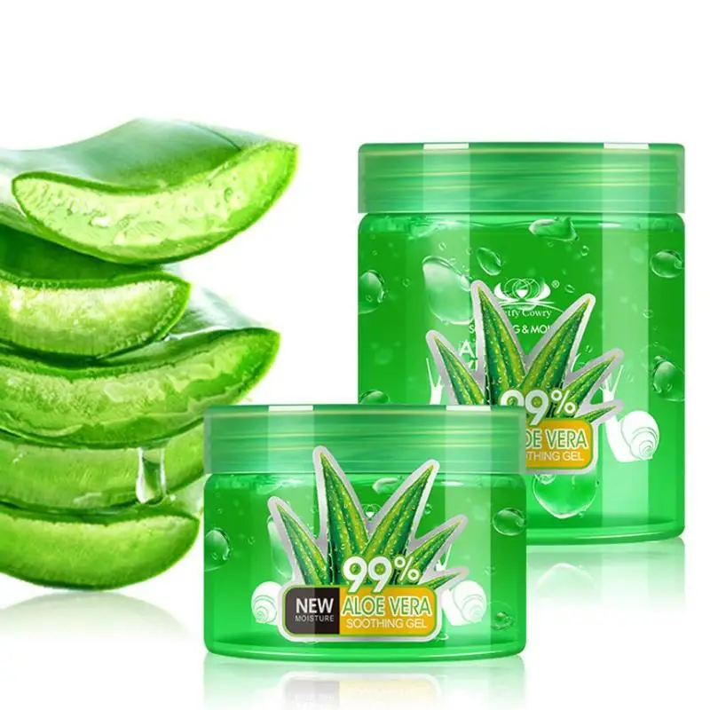 Crème hydratante naturelle à b - Snail Cream Gel avis et prix