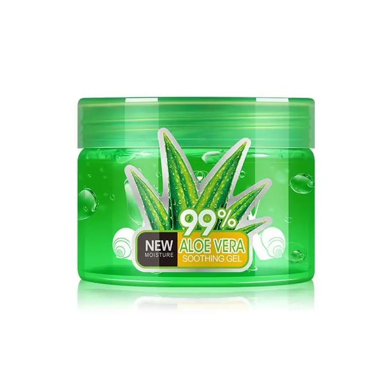 Crème hydratante naturelle à b - Snail Cream Gel avis et prix