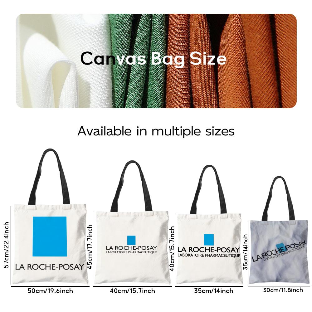 Sacs de rangement La Roche Pos - Skincare La Roche Posay avis et prix