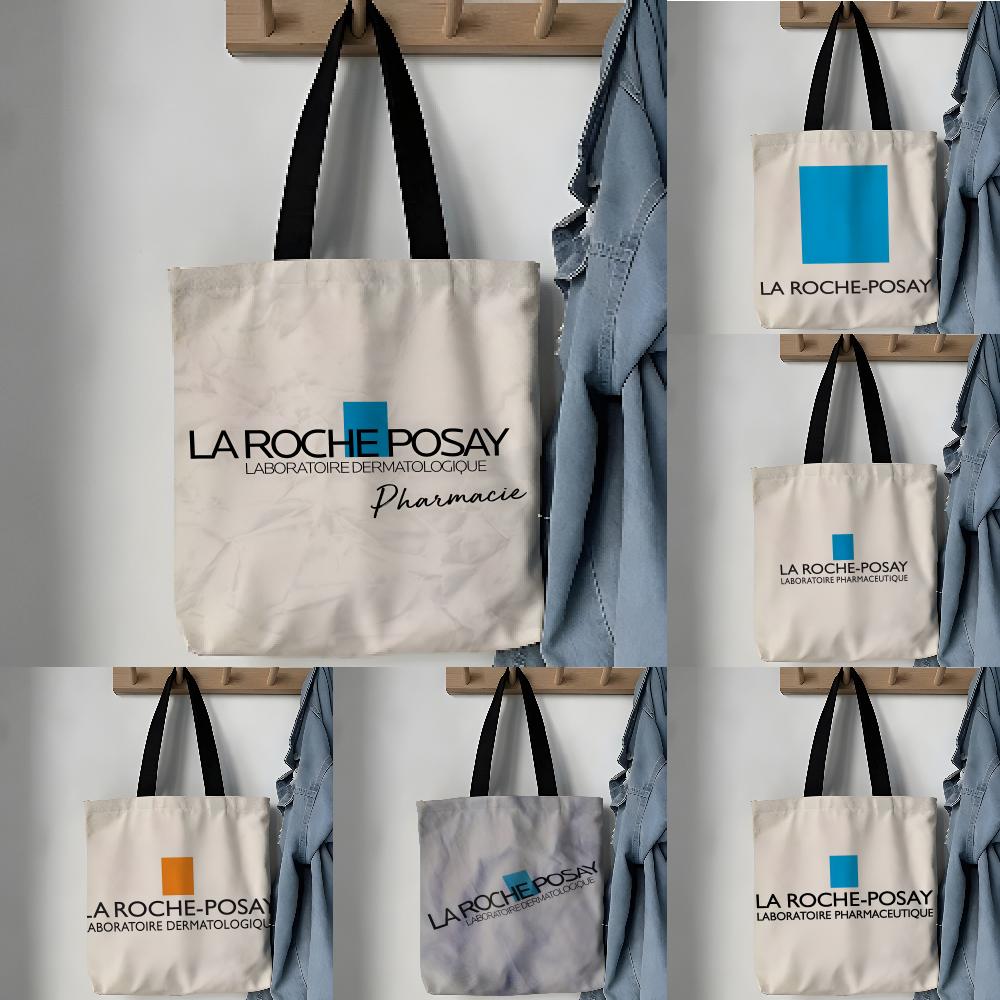 Sacs de rangement La Roche Pos - Skincare La Roche Posay avis et prix