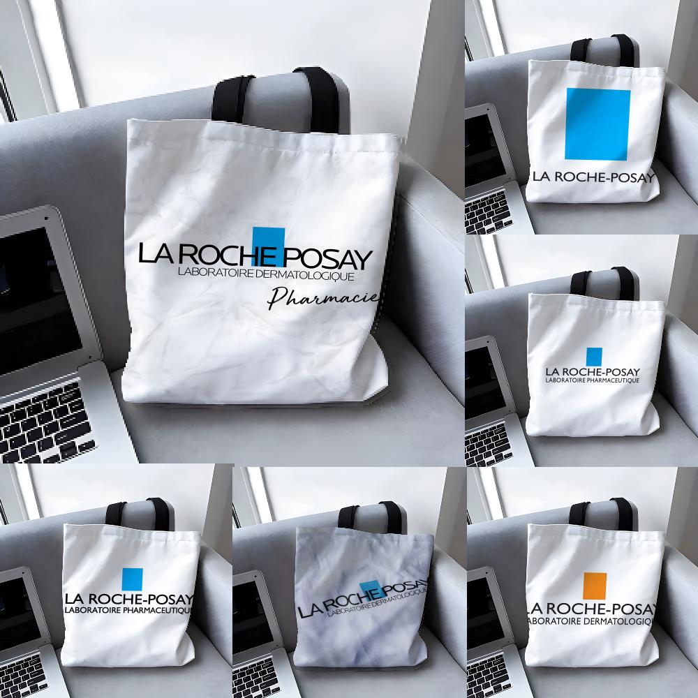 Sacs de rangement La Roche Pos - Skincare La Roche Posay avis et prix